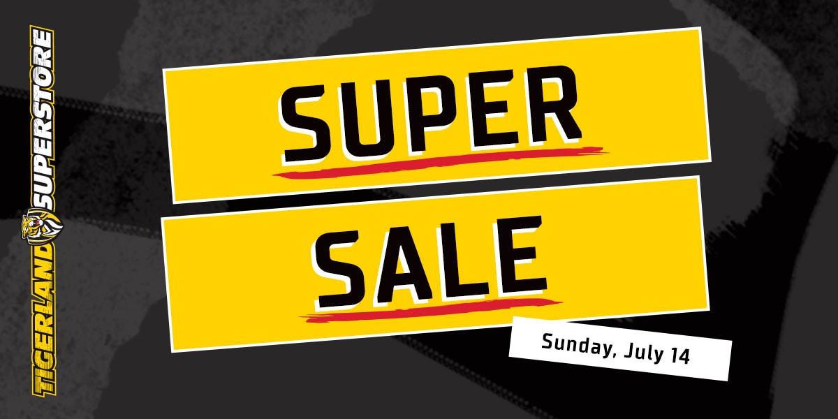 19SocialSet - TLSS Super Sale -Facebook.jpg